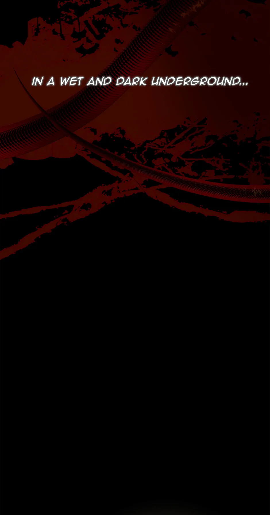 Bear With Me Chapter 3 - Page 59