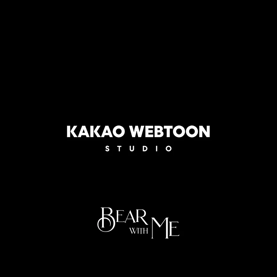 Bear With Me Chapter 3 - Page 62