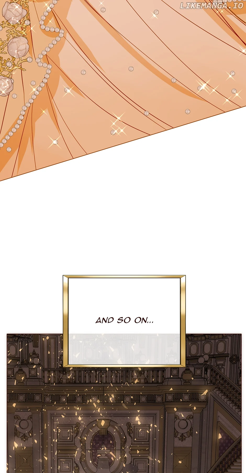 Bear With Me Chapter 30 - Page 58