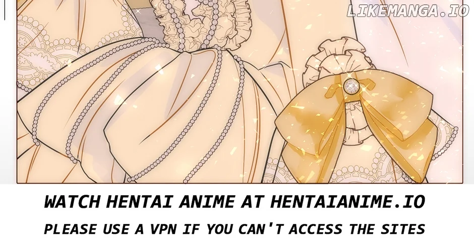 Bear With Me Chapter 30 - Page 69