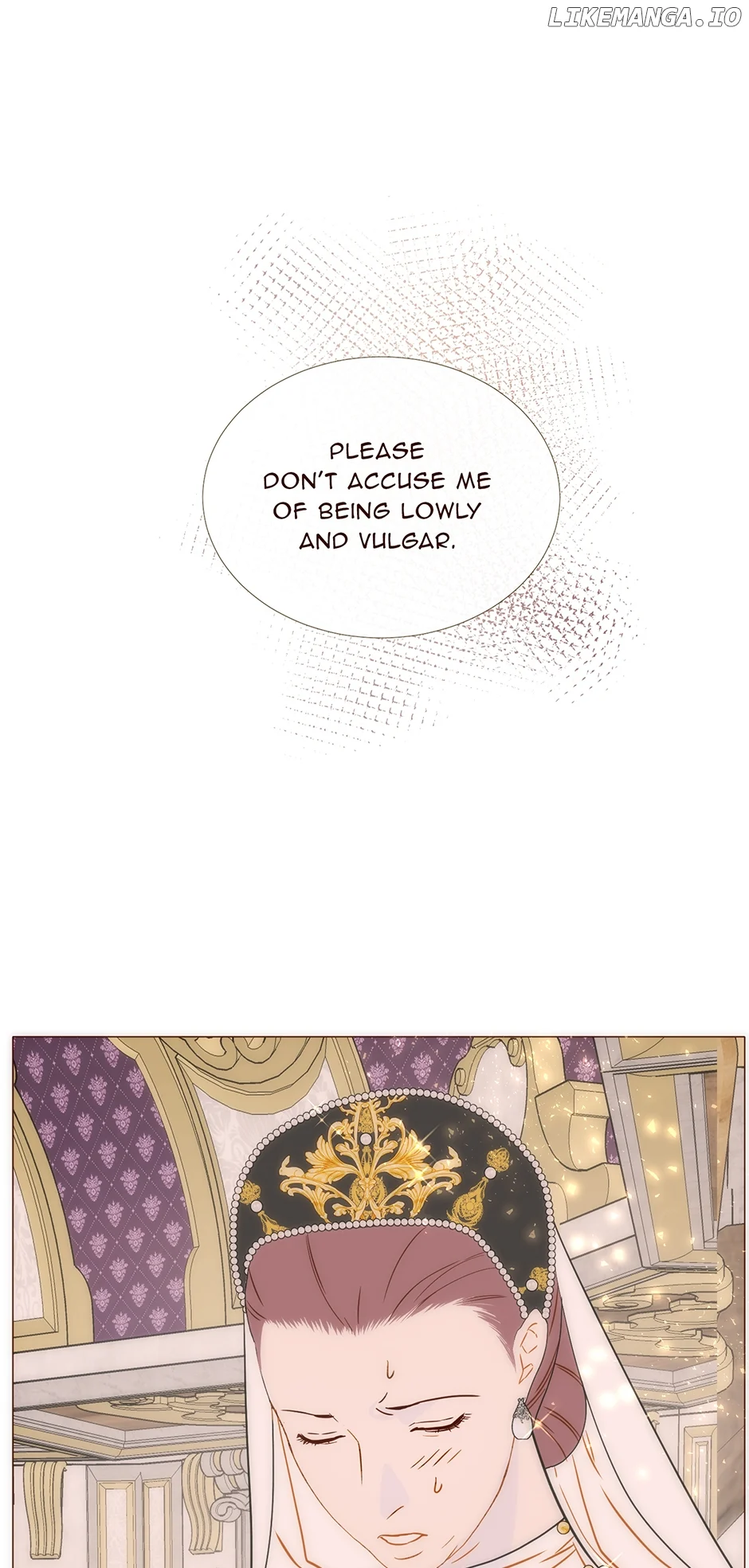 Bear With Me Chapter 31 - Page 32