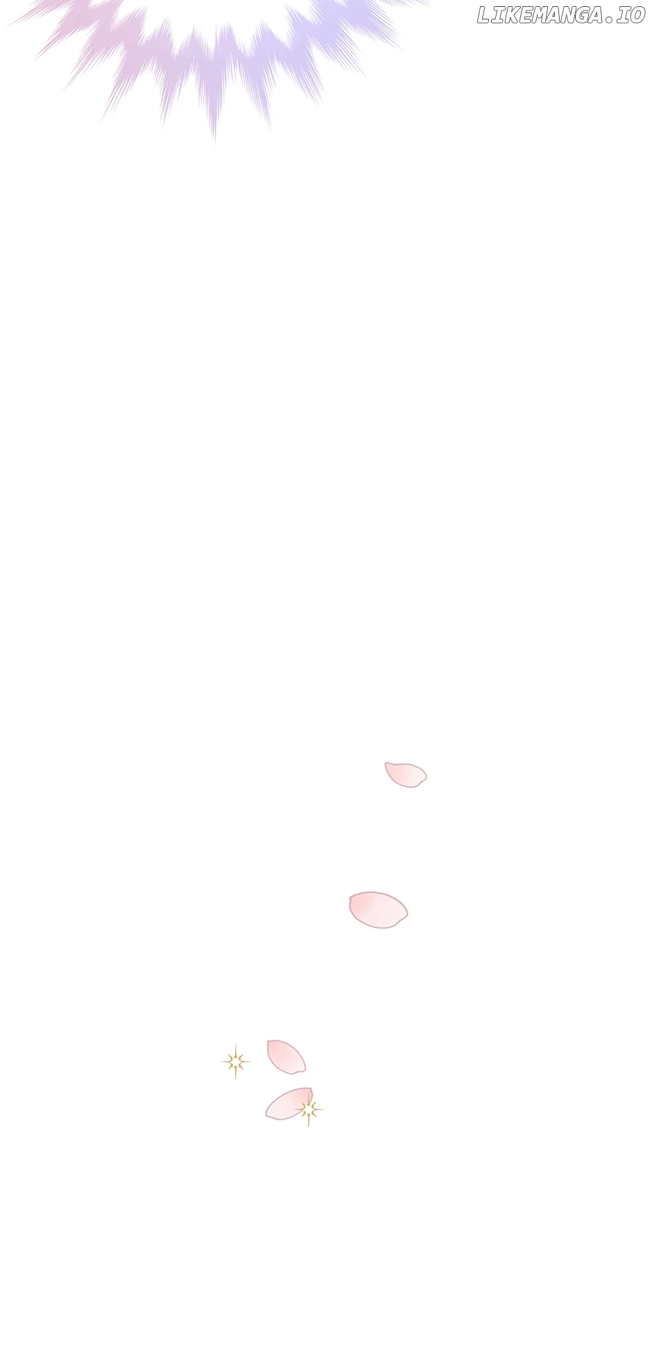 Bear With Me Chapter 31 - Page 35