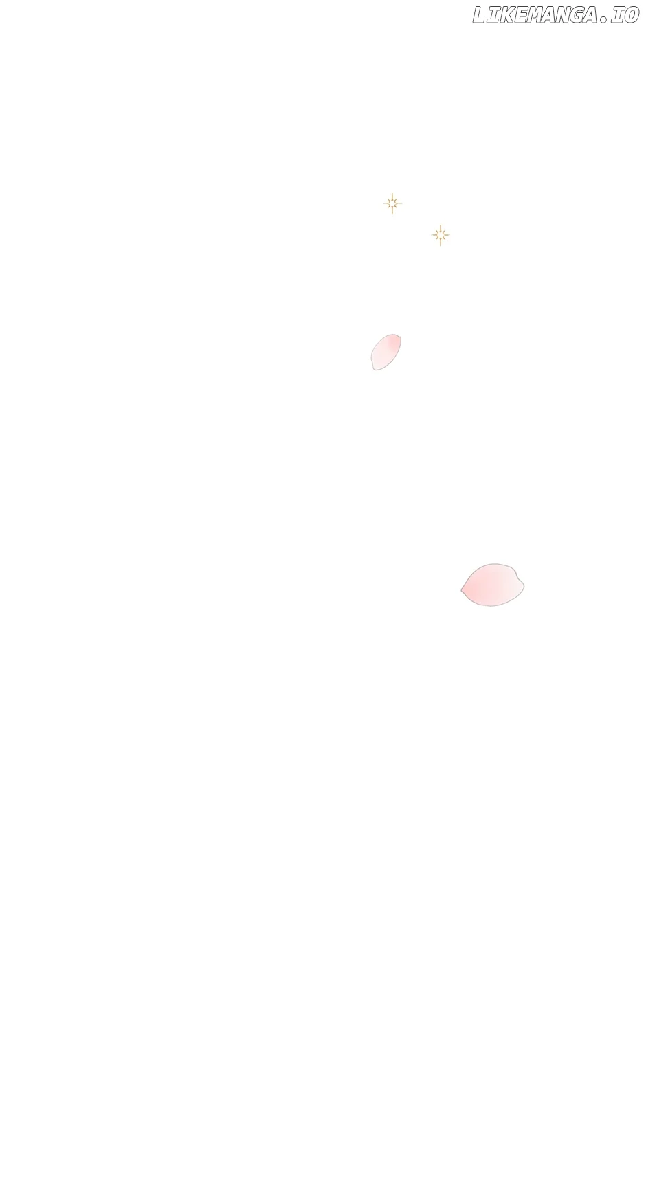 Bear With Me Chapter 31 - Page 43