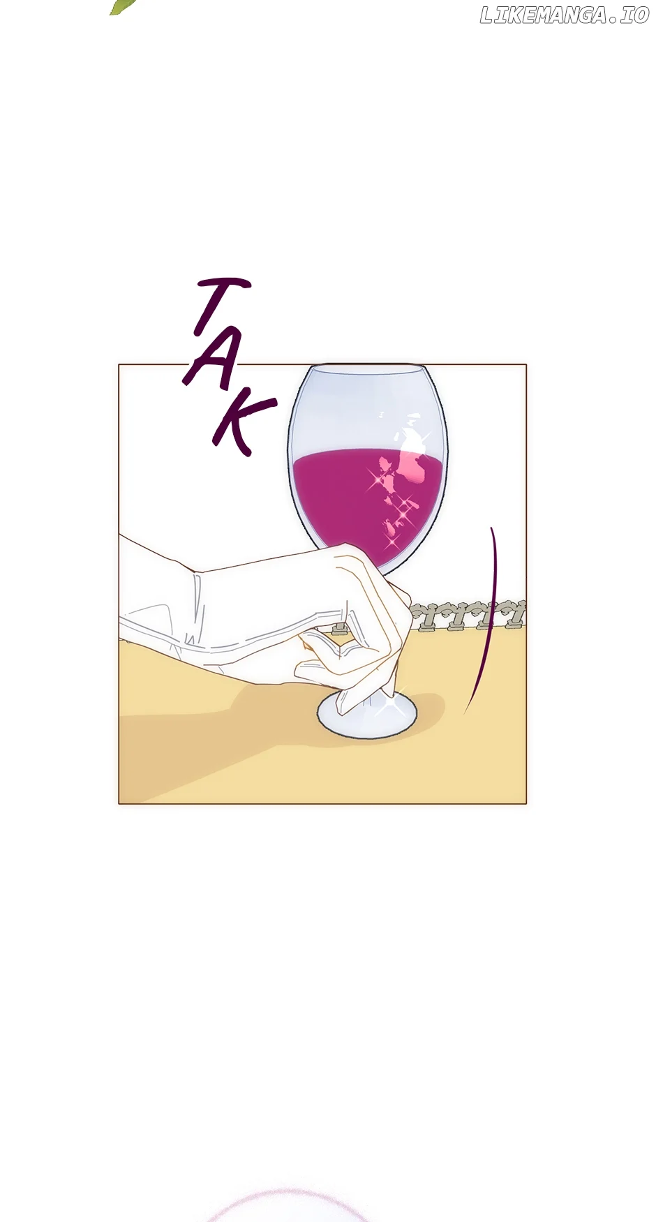 Bear With Me Chapter 31 - Page 61