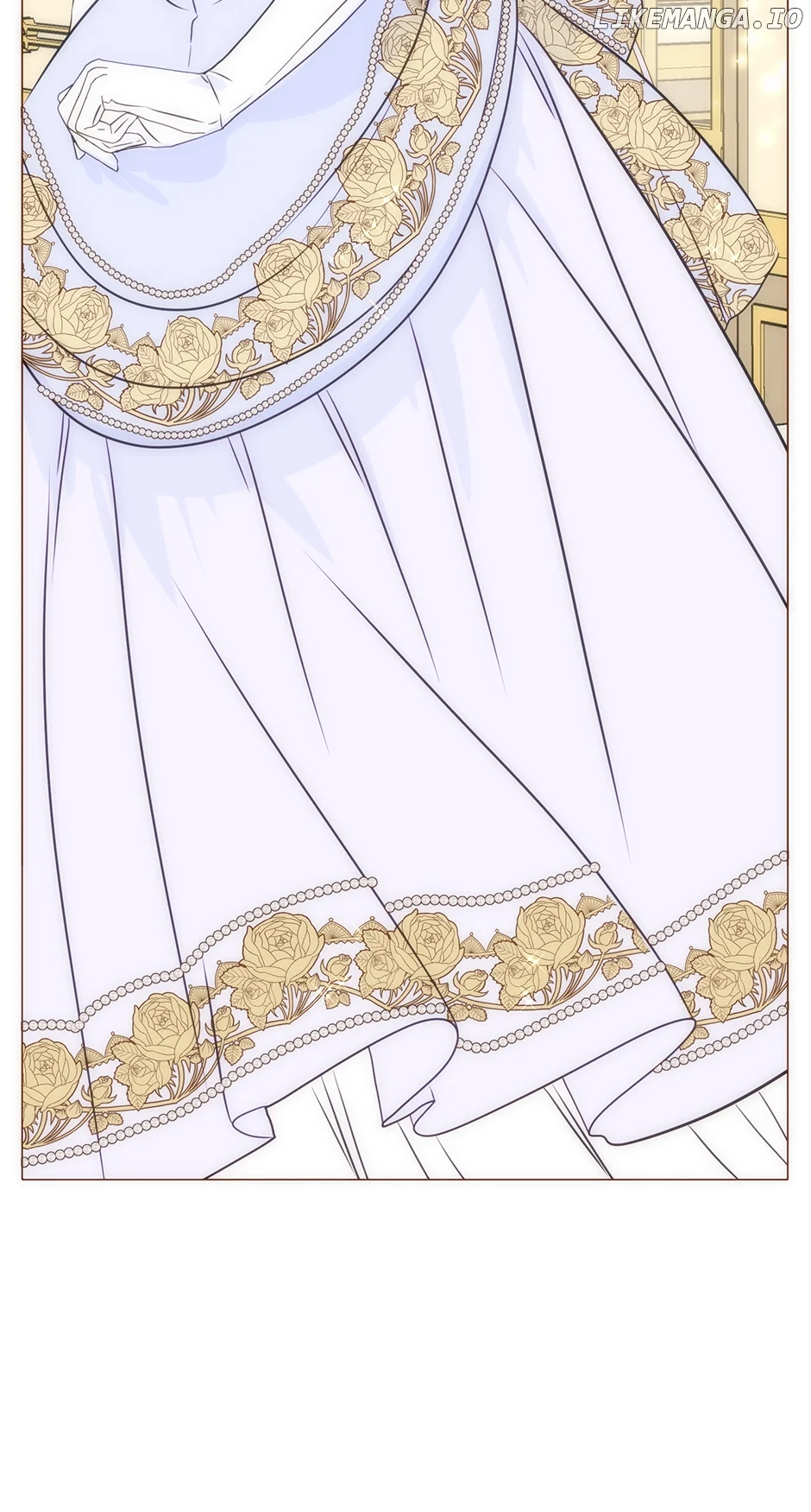 Bear With Me Chapter 31 - Page 63