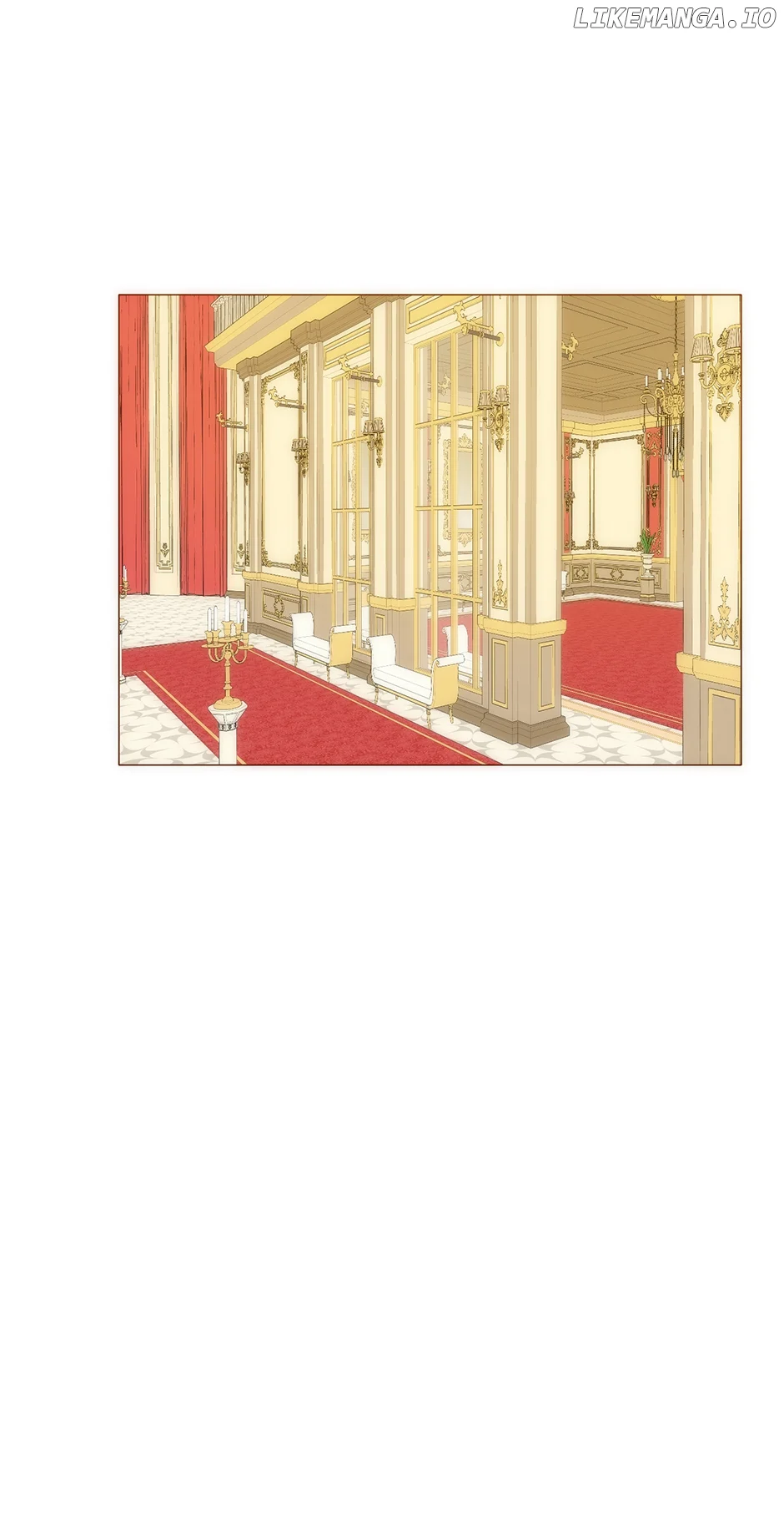 Bear With Me Chapter 32 - Page 24