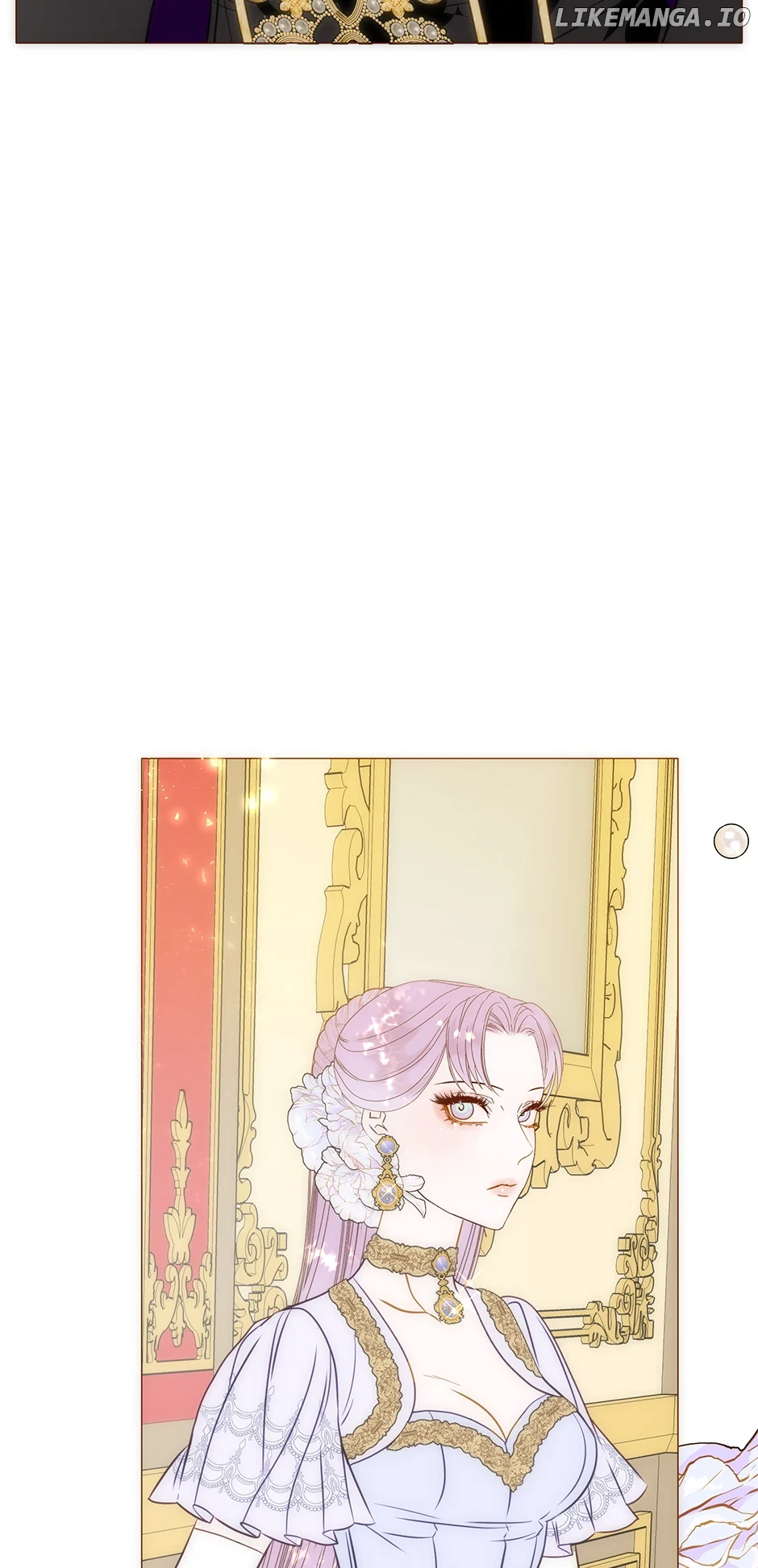 Bear With Me Chapter 32 - Page 29