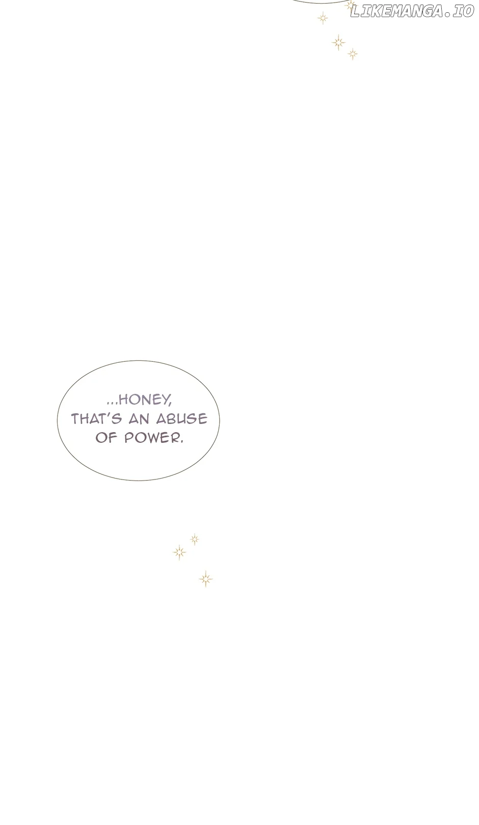 Bear With Me Chapter 32 - Page 37