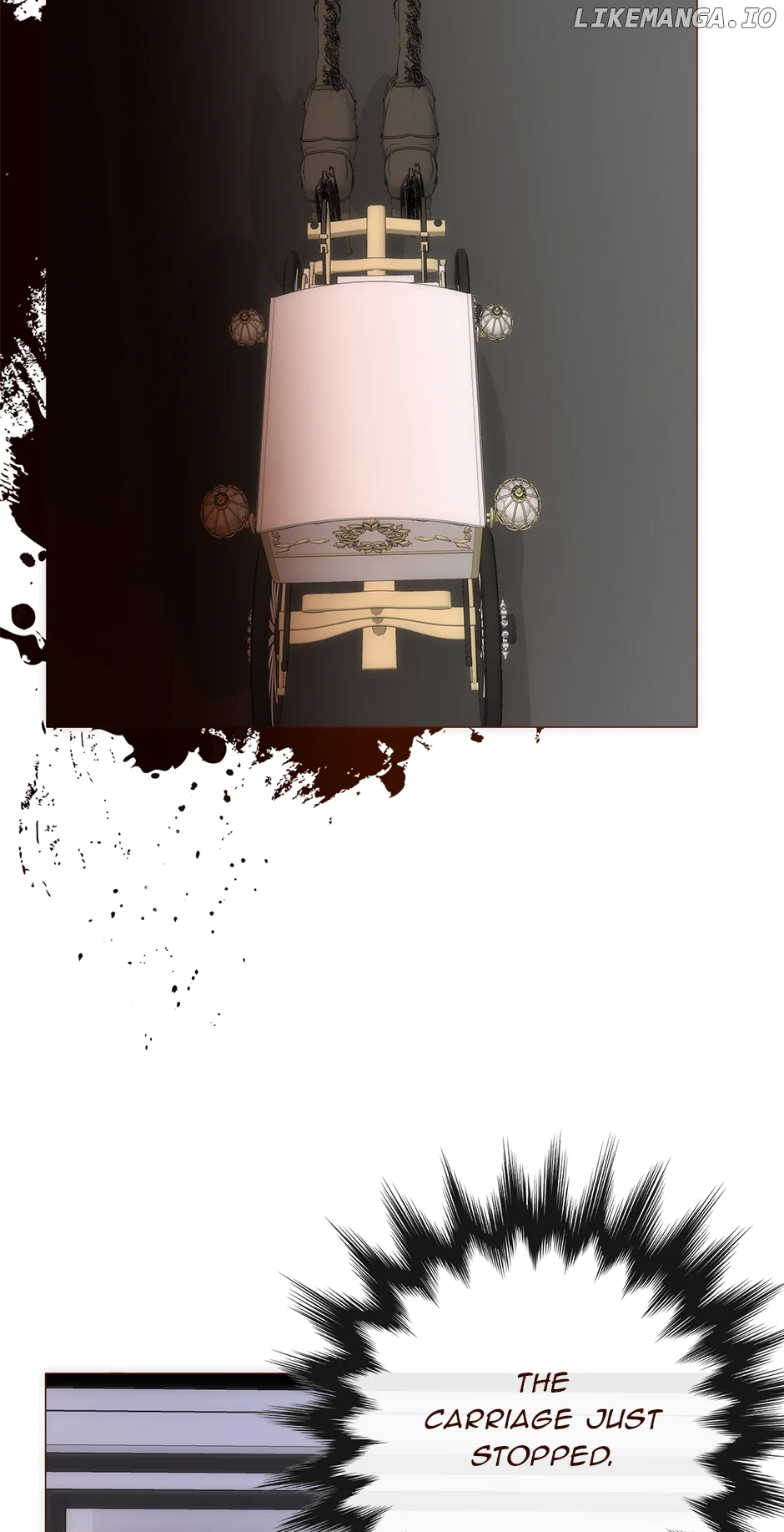 Bear With Me Chapter 32 - Page 51