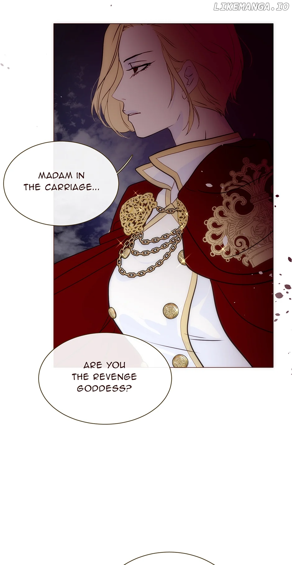 Bear With Me Chapter 32 - Page 58