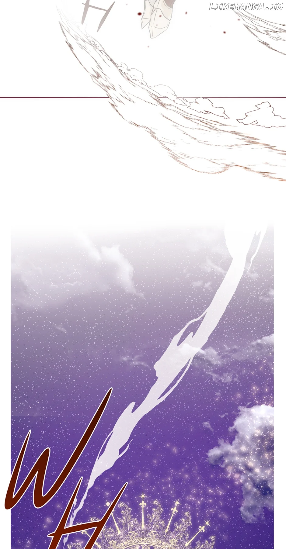 Bear With Me Chapter 32 - Page 65