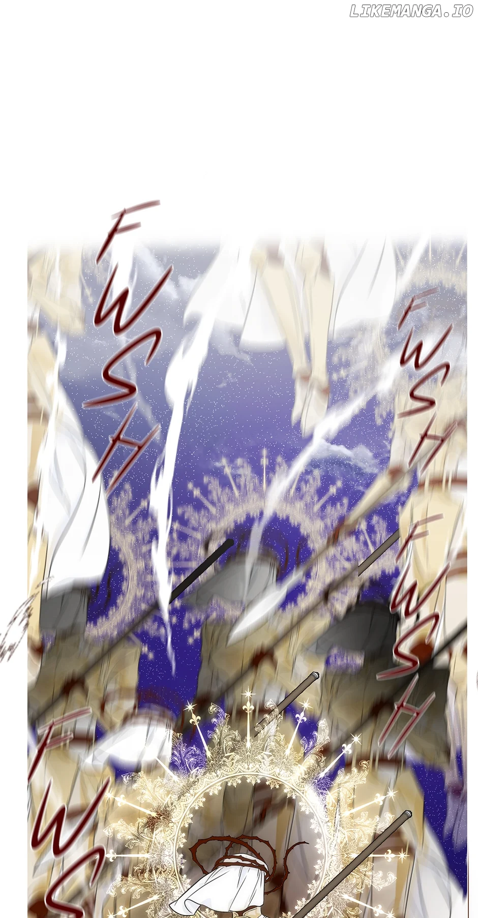 Bear With Me Chapter 32 - Page 67