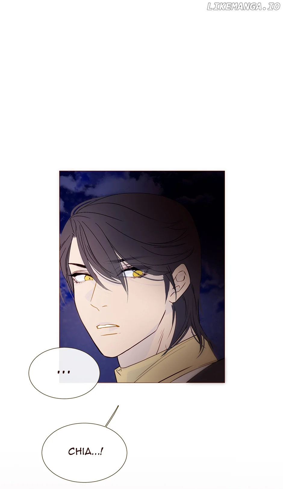 Bear With Me Chapter 32 - Page 73