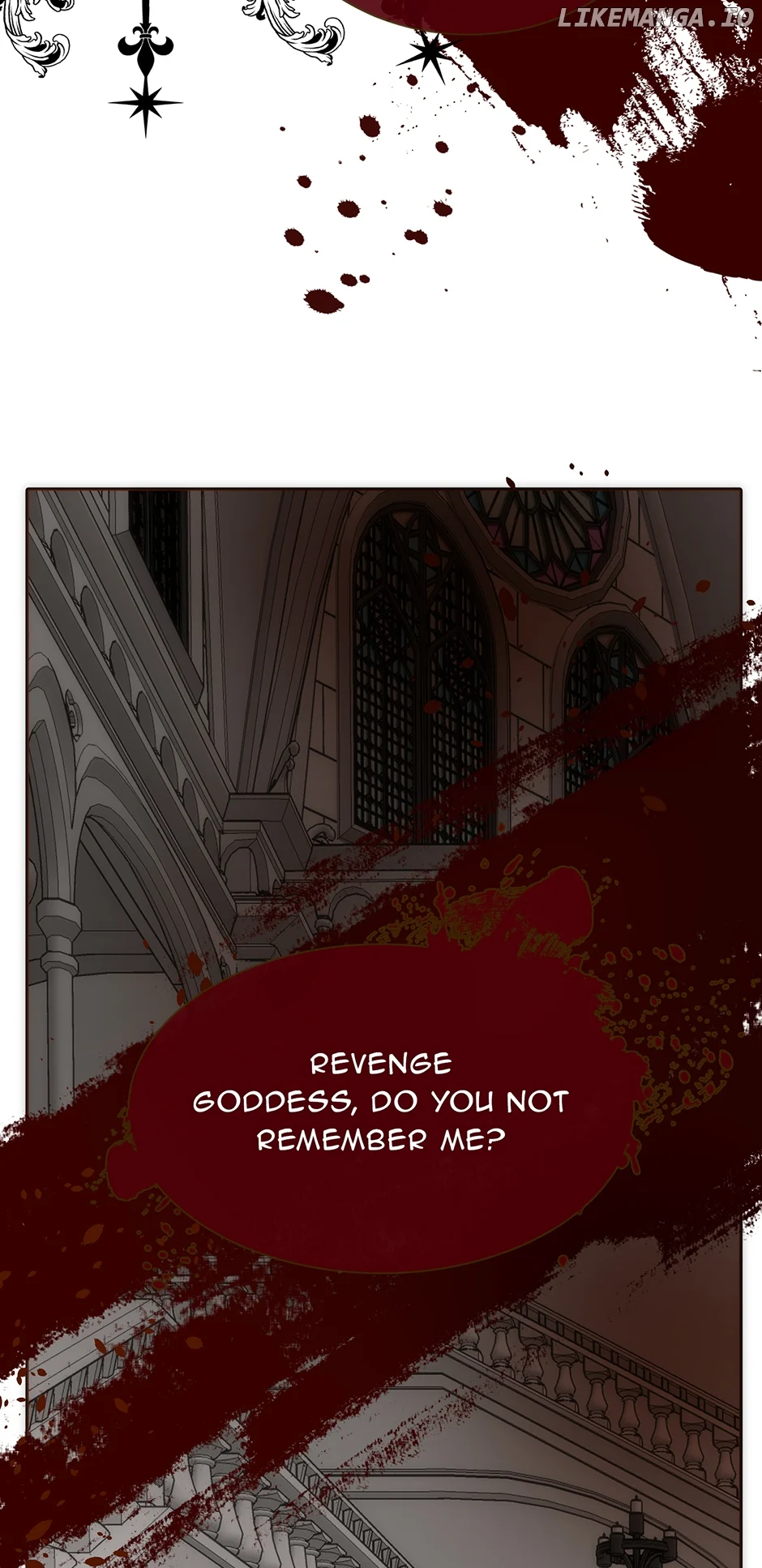 Bear With Me Chapter 33 - Page 18