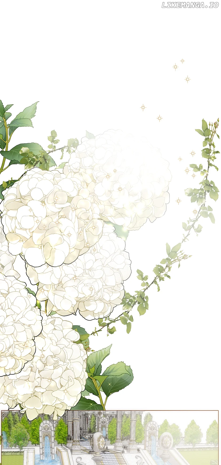 Bear With Me Chapter 33 - Page 28