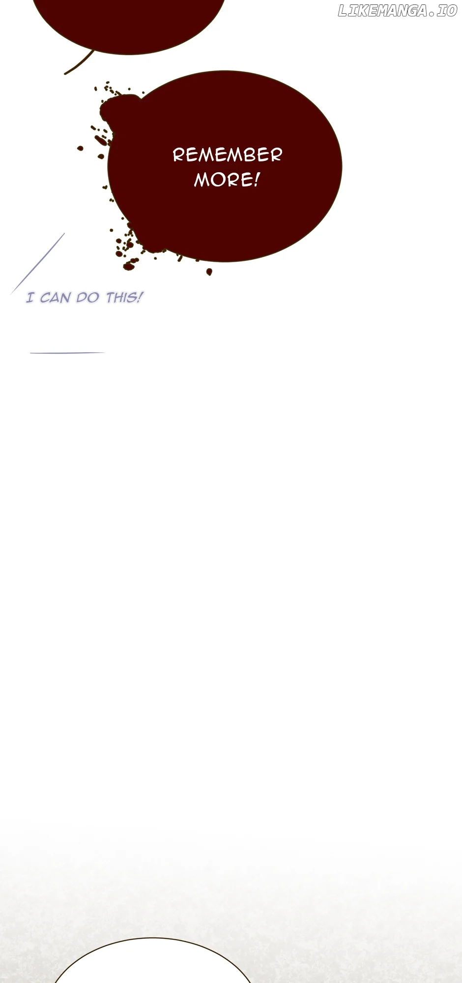 Bear With Me Chapter 33 - Page 37