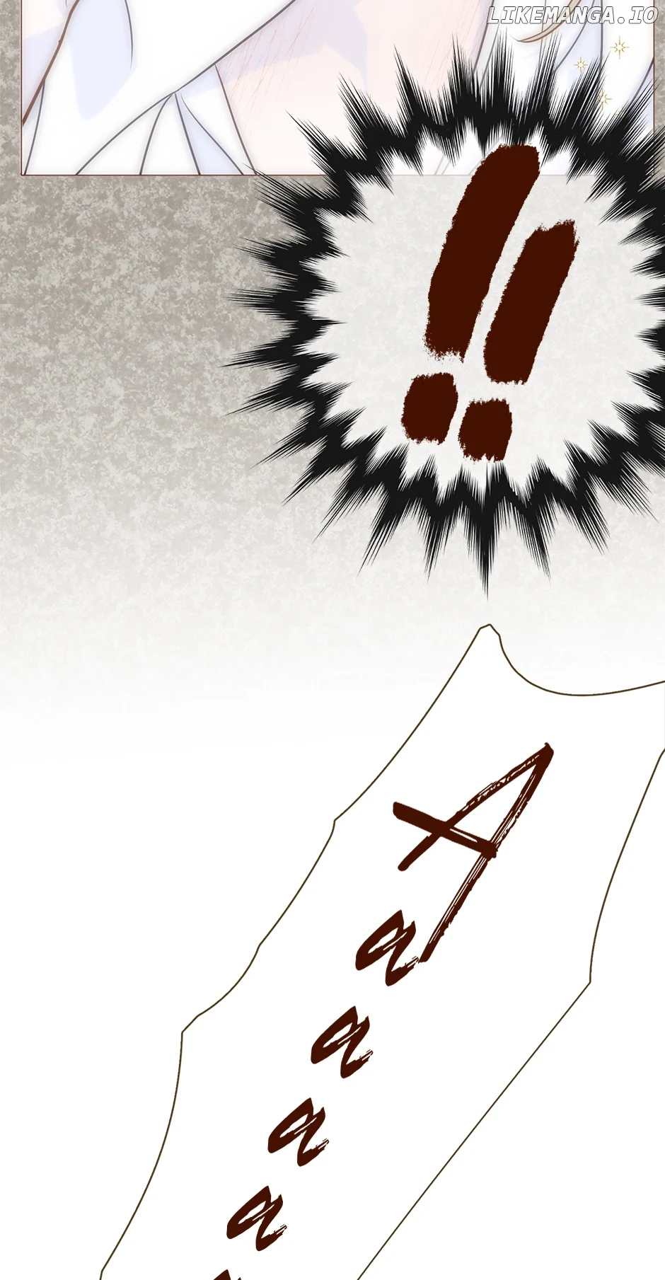 Bear With Me Chapter 33 - Page 50