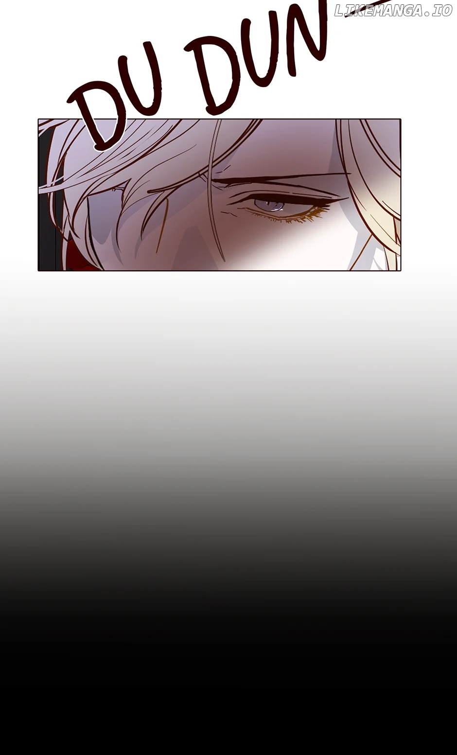 Bear With Me Chapter 34 - Page 4