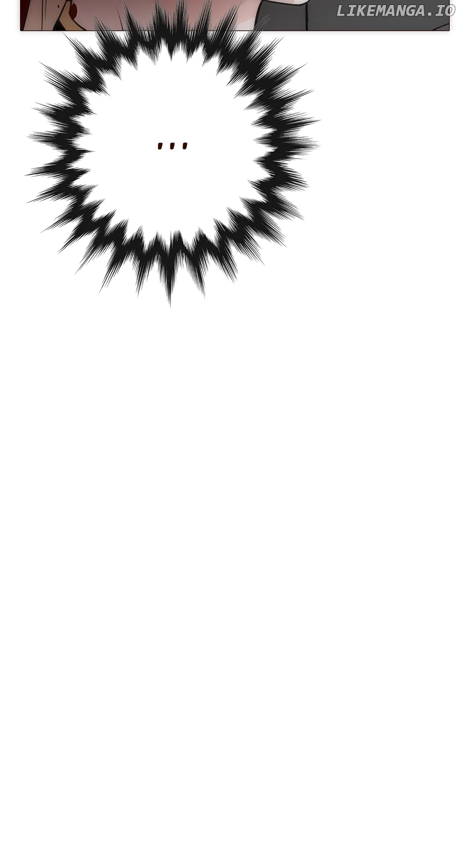 Bear With Me Chapter 34 - Page 35