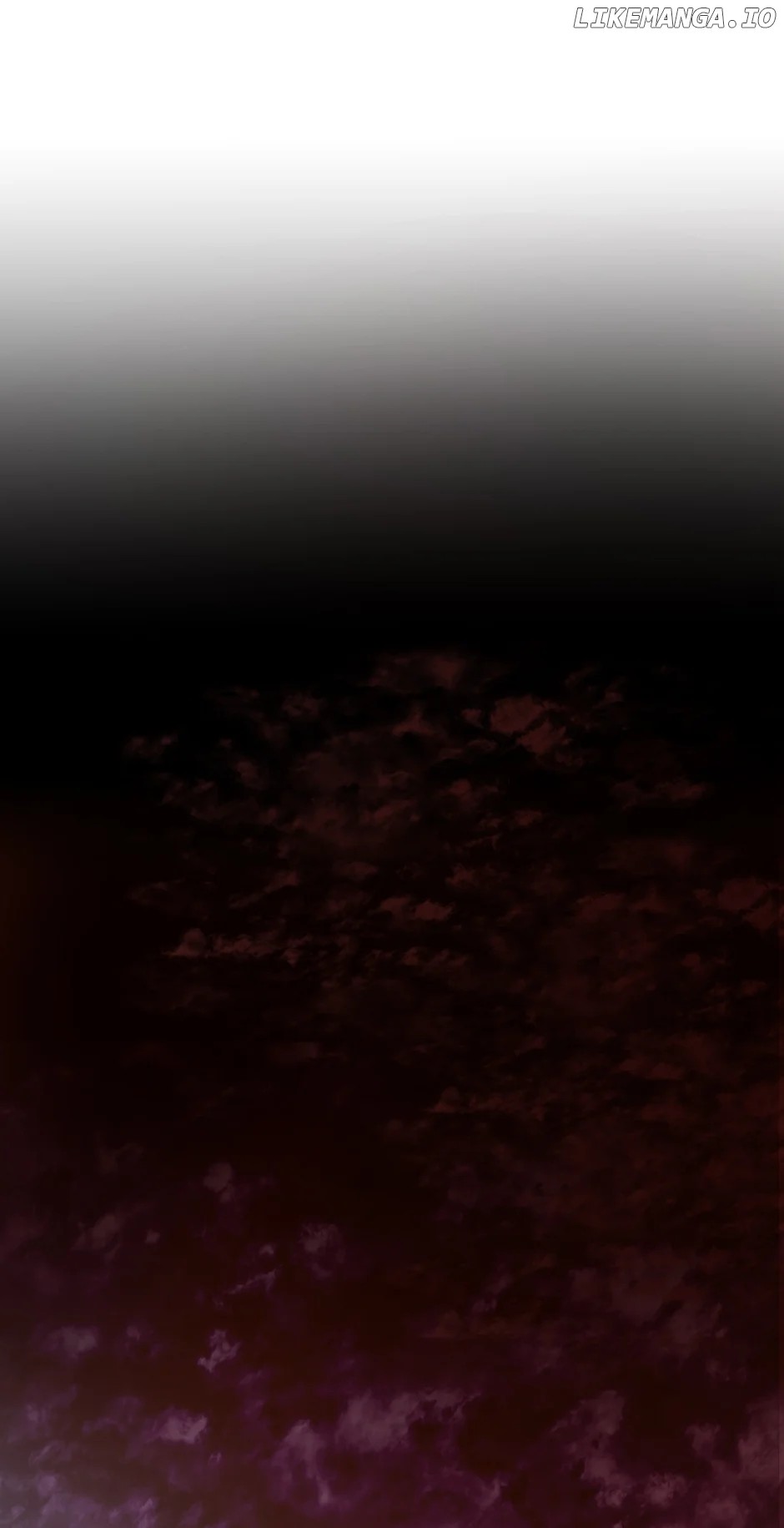 Bear With Me Chapter 34 - Page 36