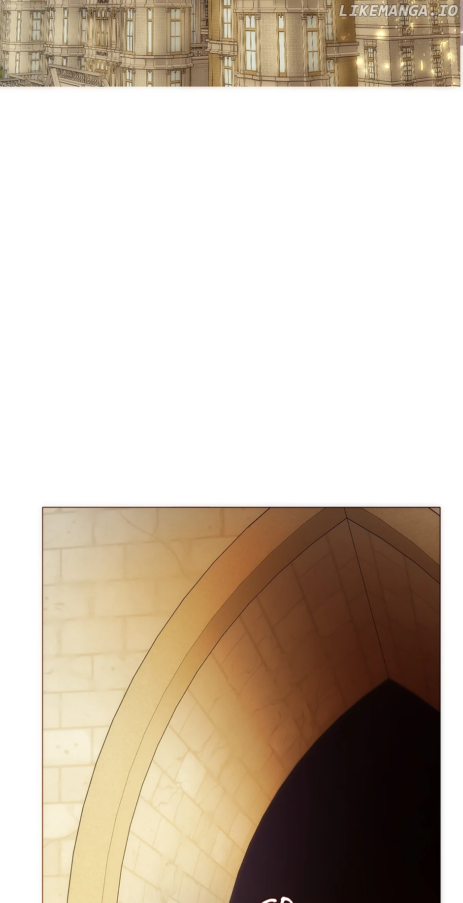 Bear With Me Chapter 34 - Page 38