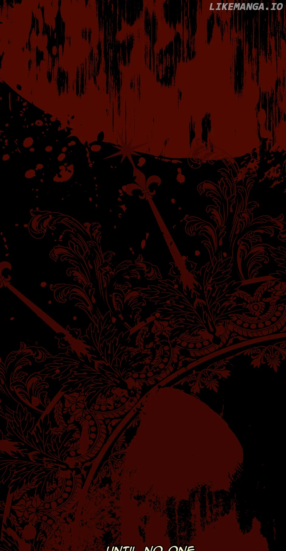 Bear With Me Chapter 34 - Page 63