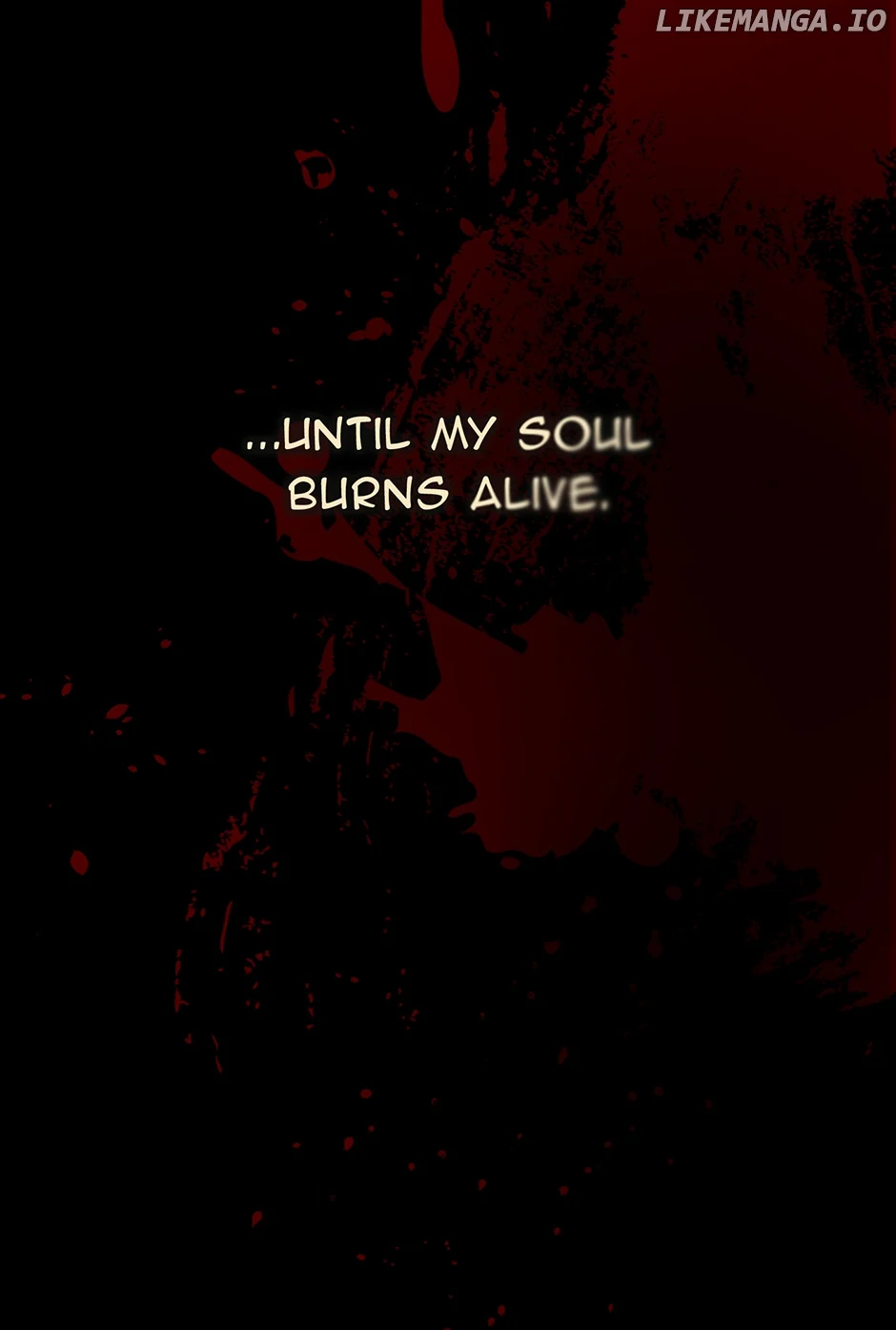 Bear With Me Chapter 34 - Page 76