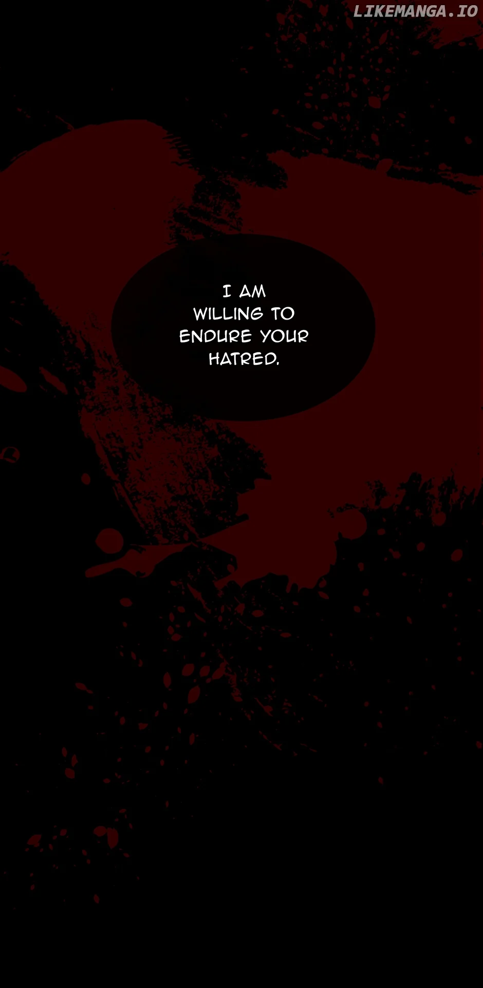 Bear With Me Chapter 35 - Page 17