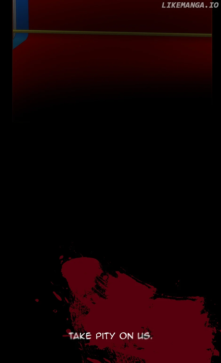 Bear With Me Chapter 35 - Page 19