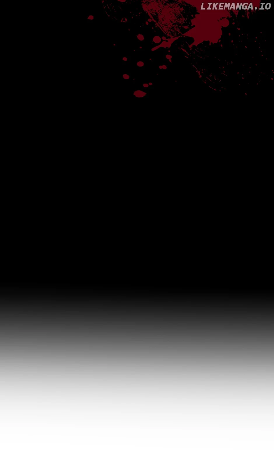 Bear With Me Chapter 35 - Page 20