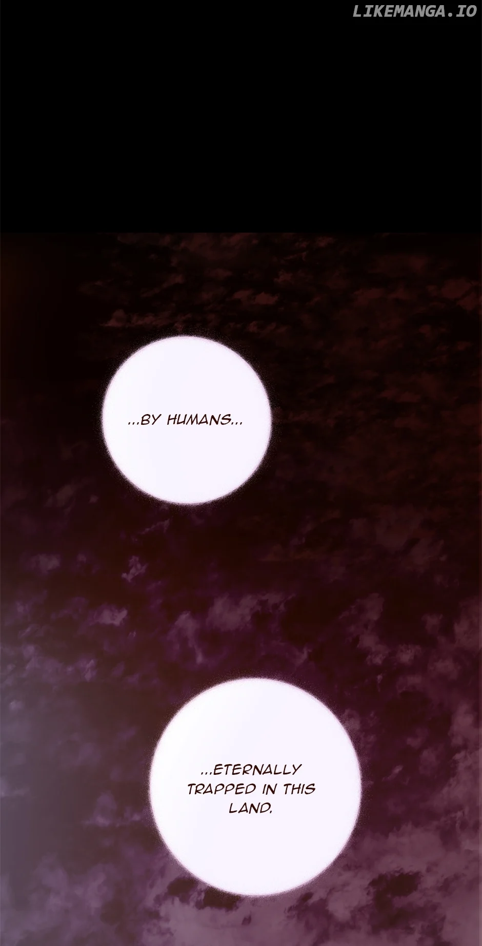 Bear With Me Chapter 35 - Page 27