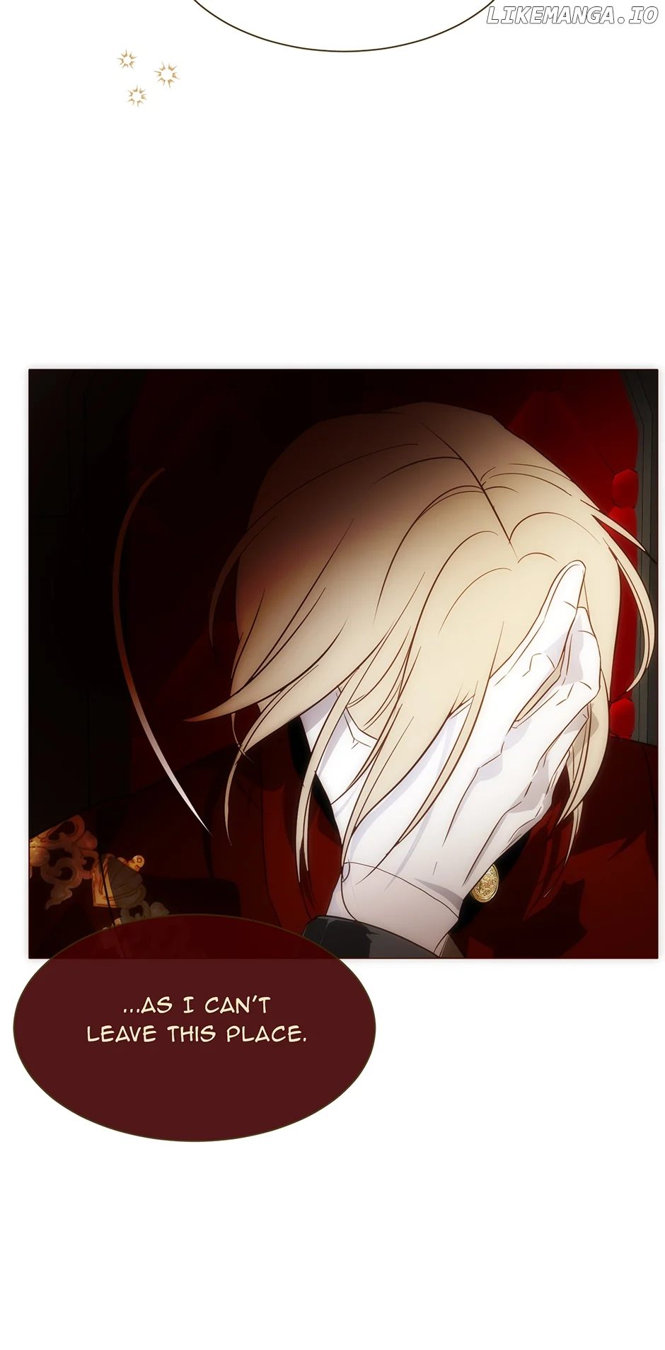 Bear With Me Chapter 35 - Page 48