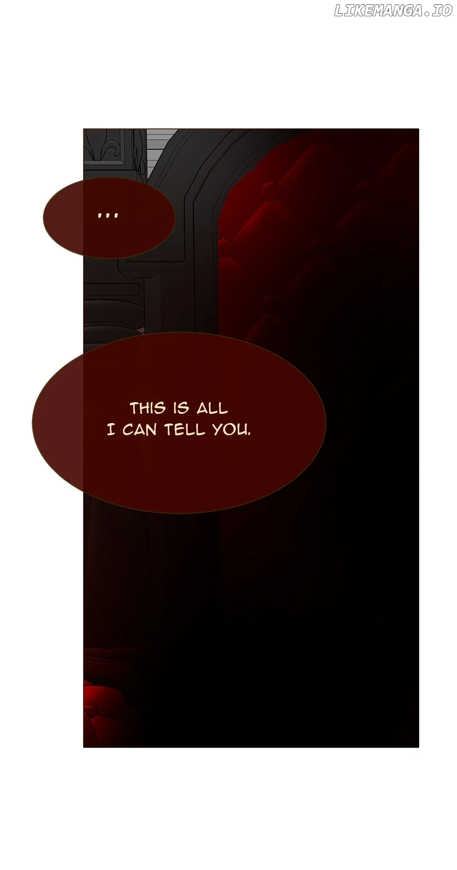 Bear With Me Chapter 35 - Page 63