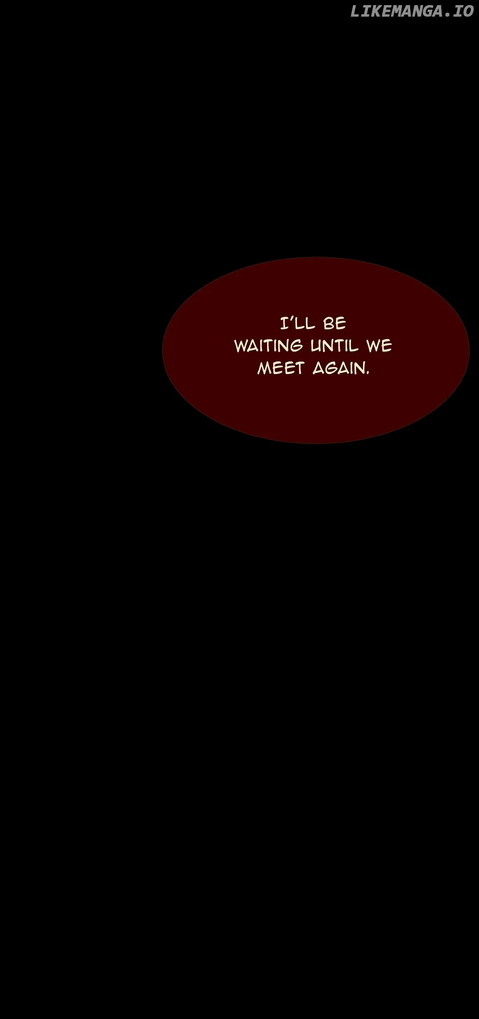 Bear With Me Chapter 35 - Page 66