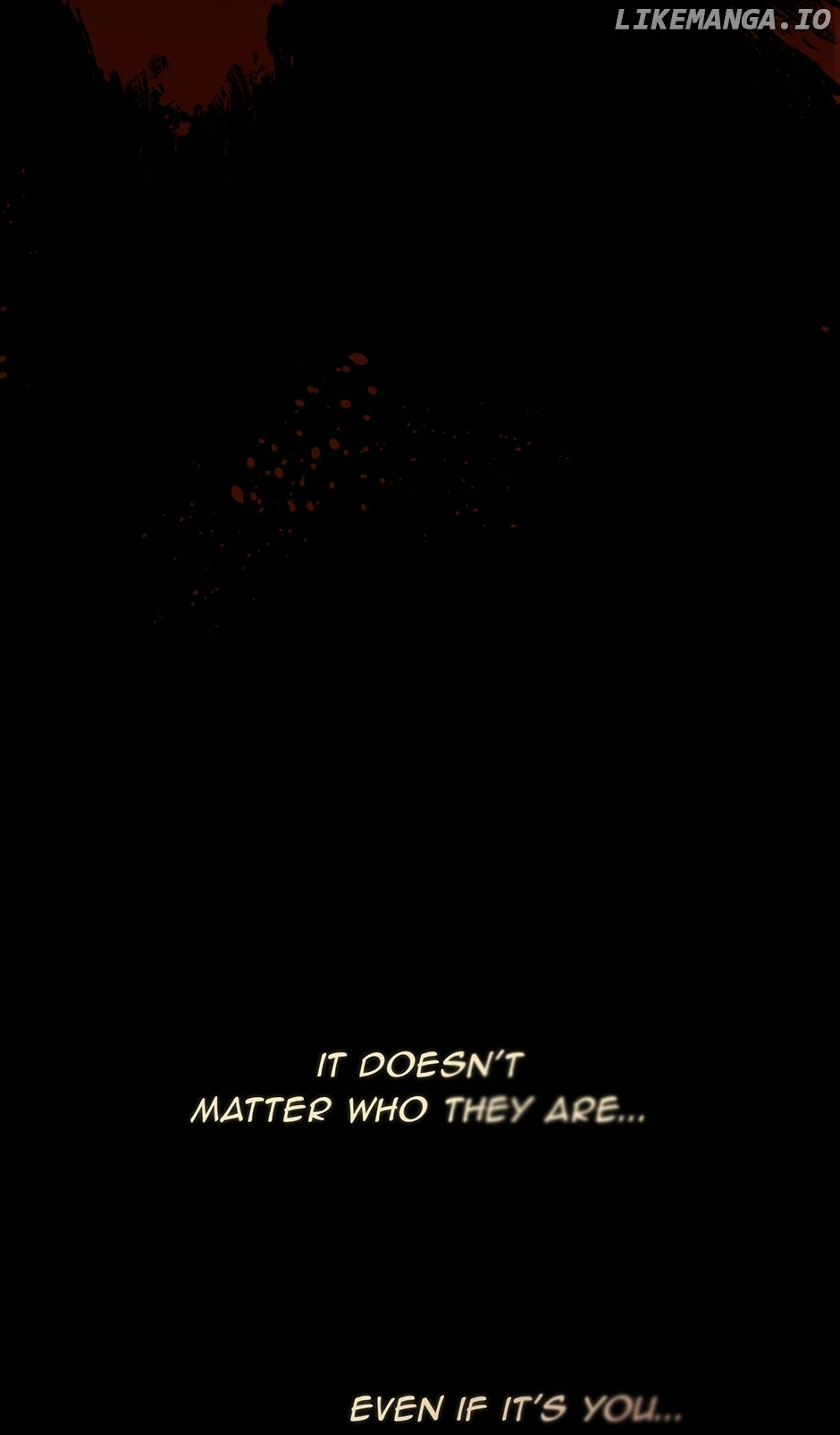 Bear With Me Chapter 35 - Page 78