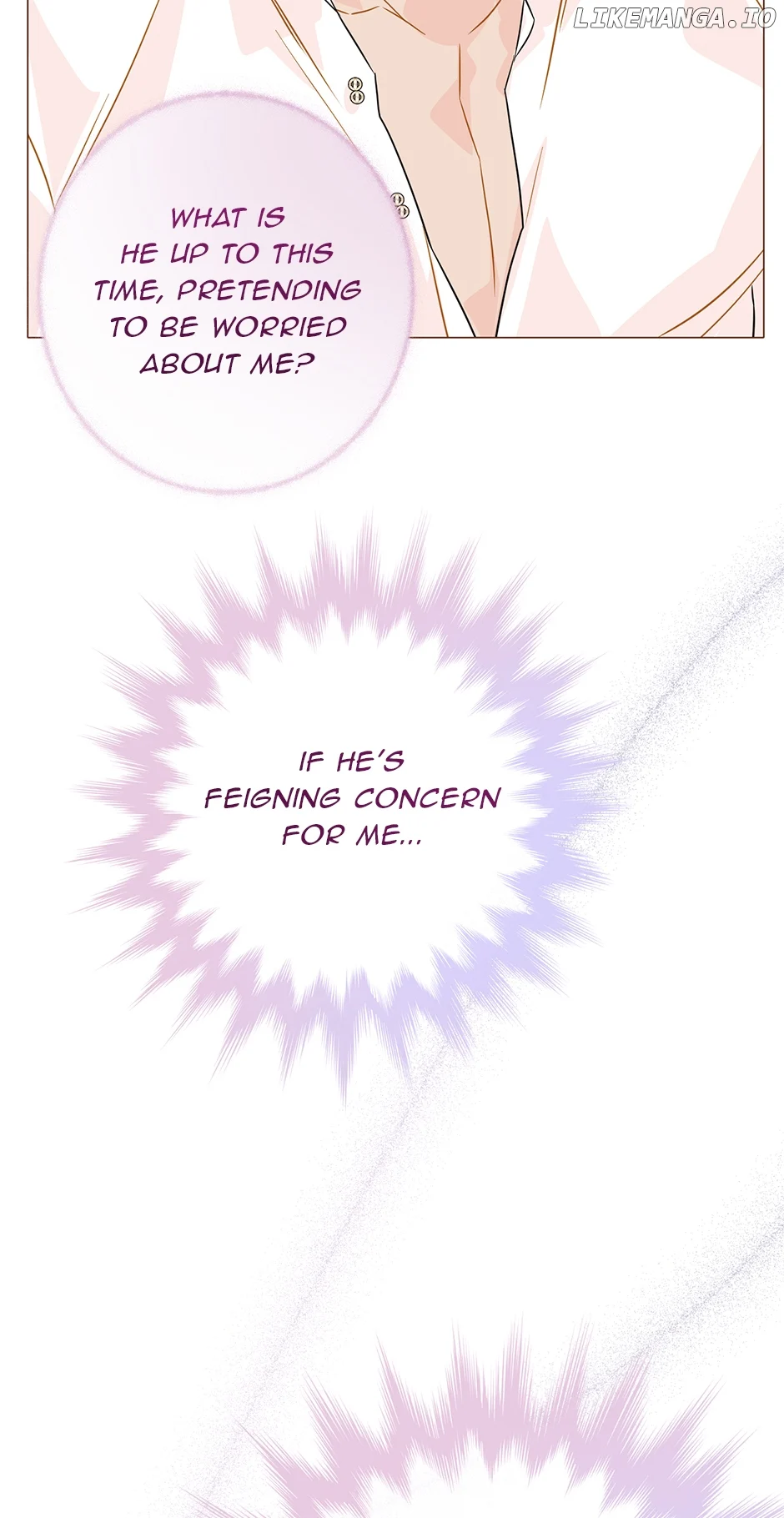 Bear With Me Chapter 36 - Page 42