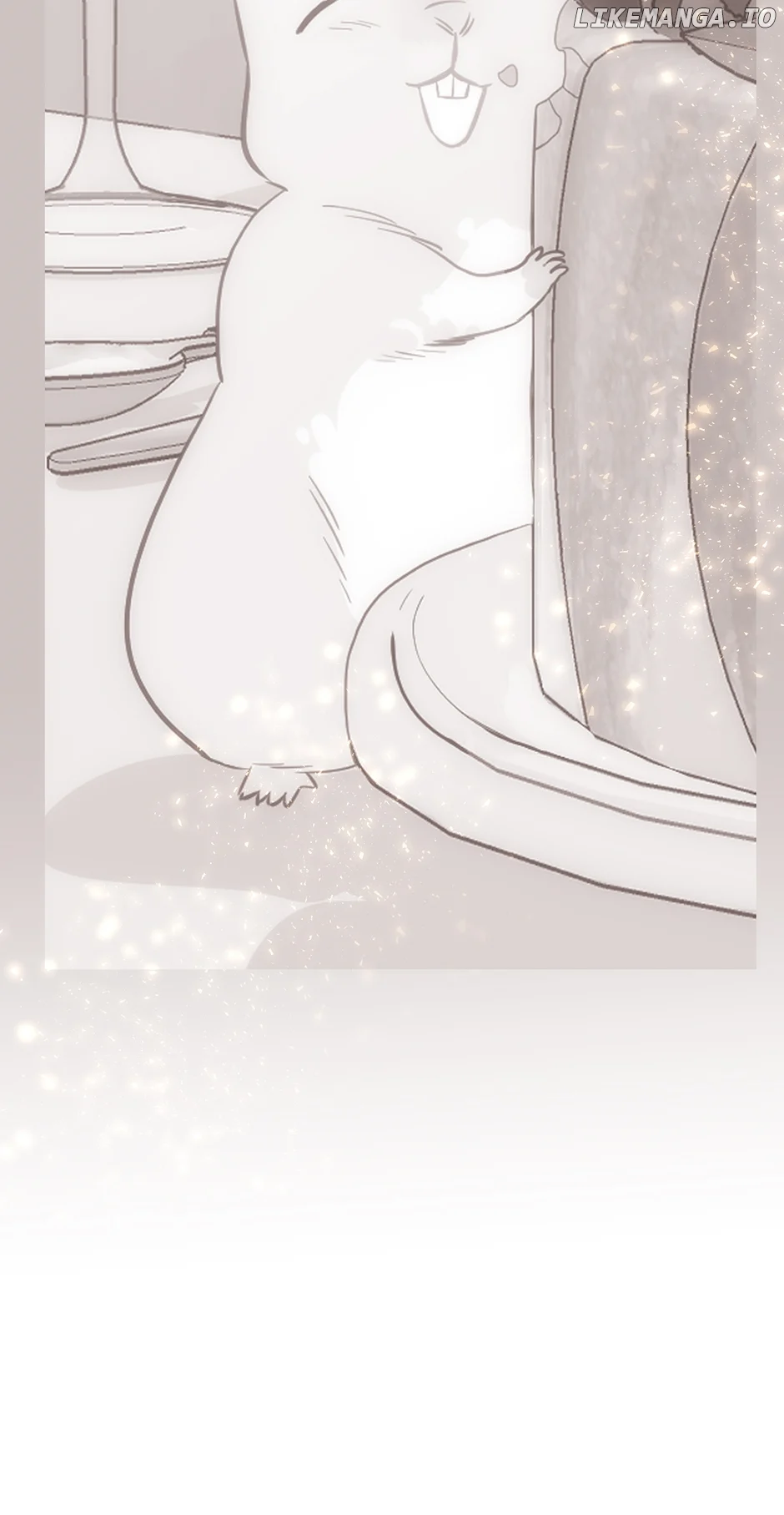 Bear With Me Chapter 37 - Page 66