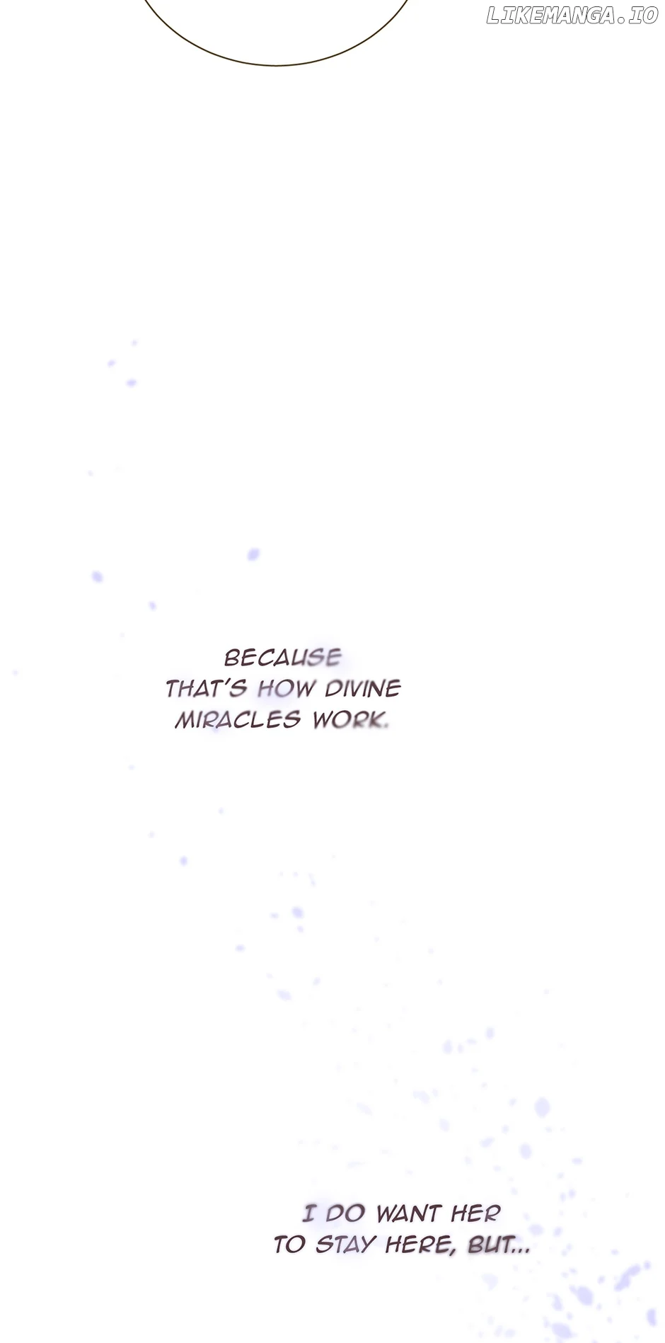 Bear With Me Chapter 37 - Page 68