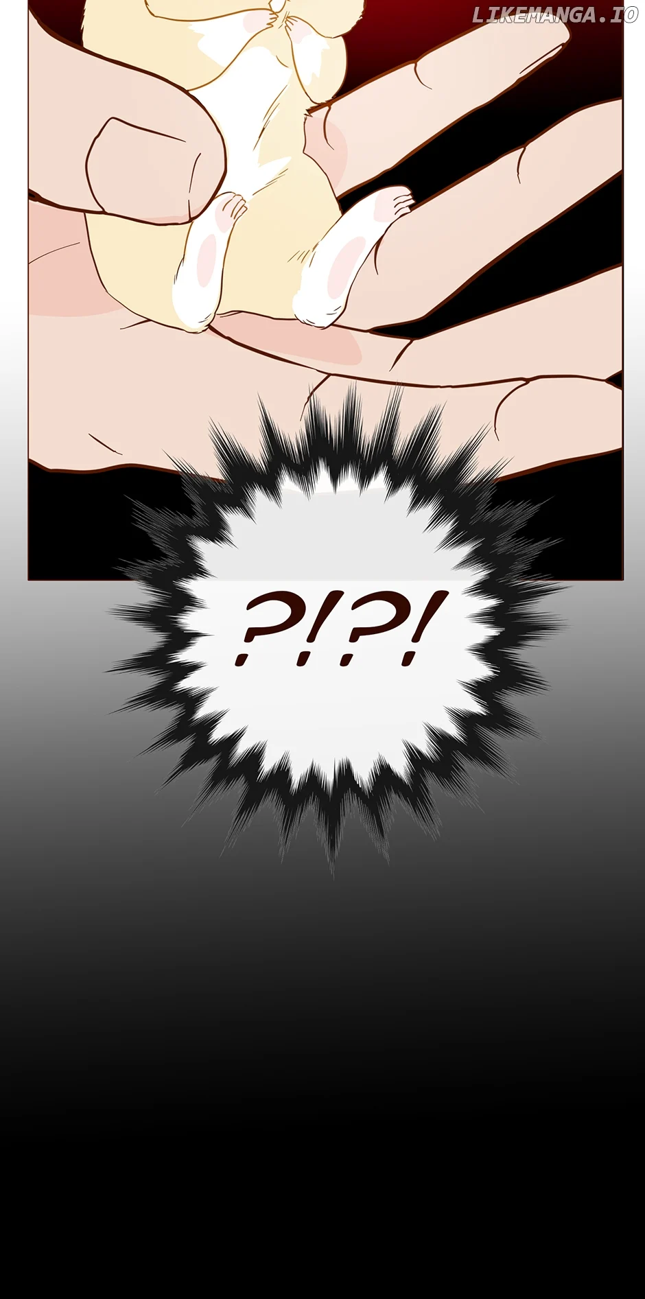 Bear With Me Chapter 37 - Page 74