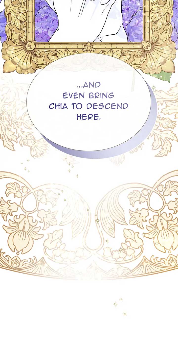 Bear With Me Chapter 38 - Page 13