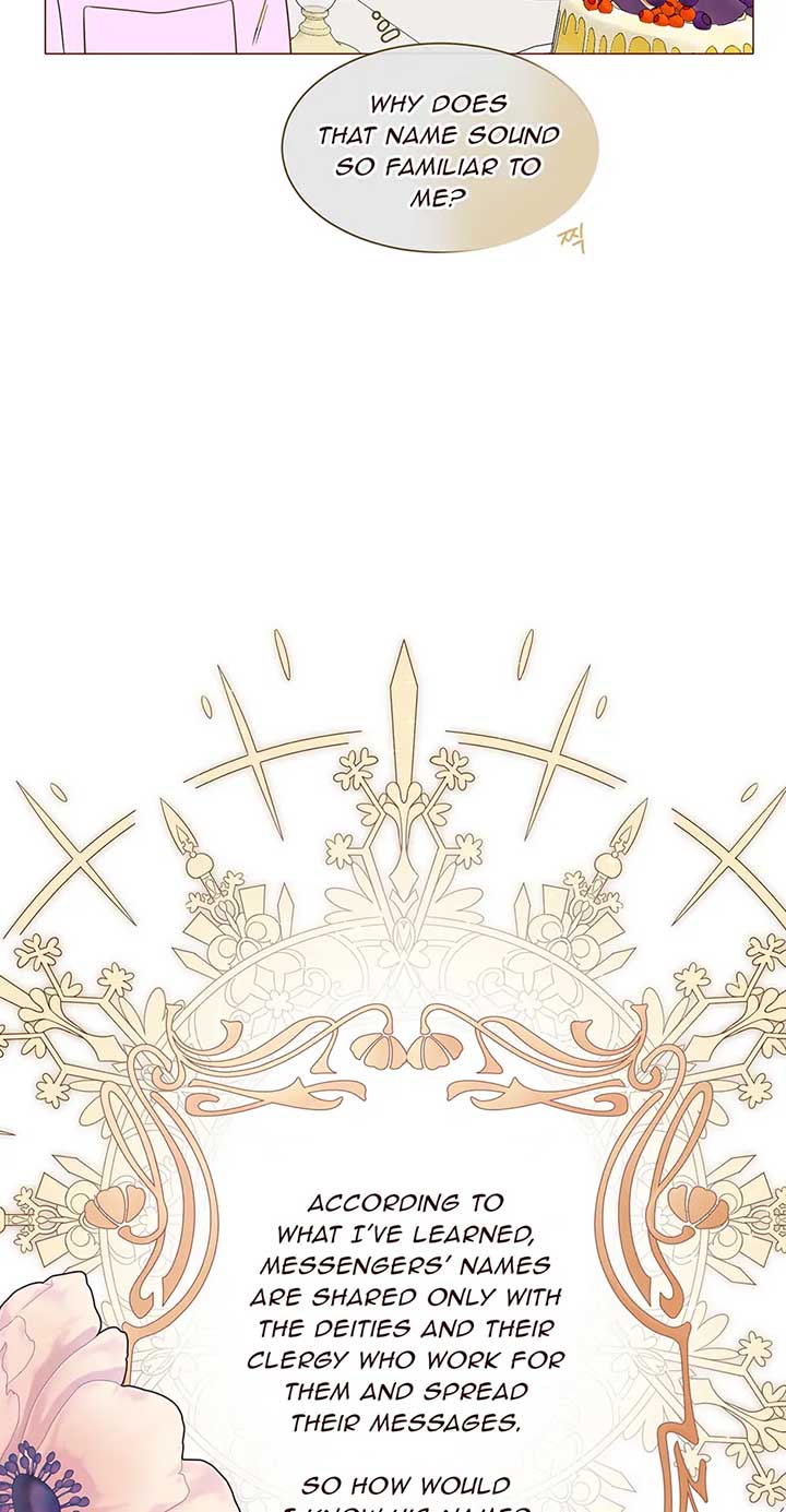 Bear With Me Chapter 38 - Page 37