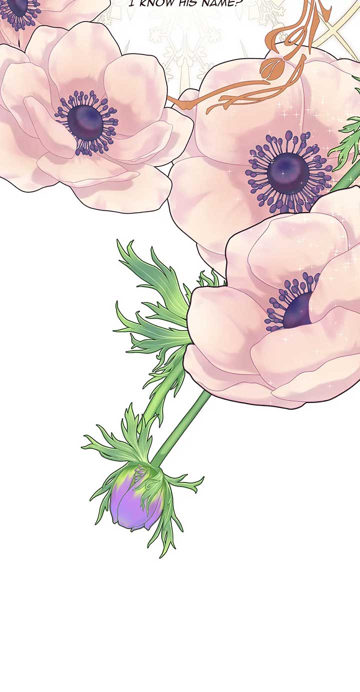 Bear With Me Chapter 38 - Page 38