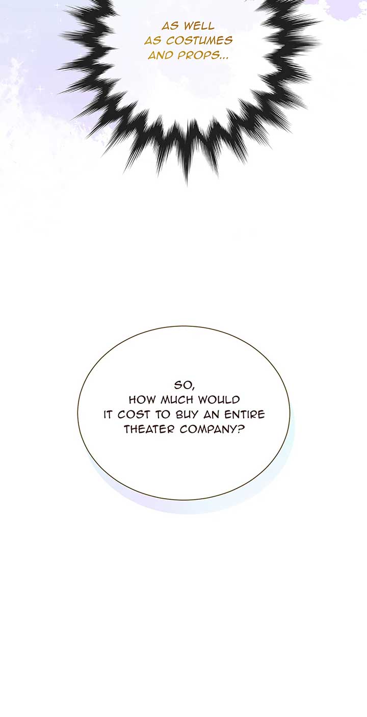 Bear With Me Chapter 38 - Page 56