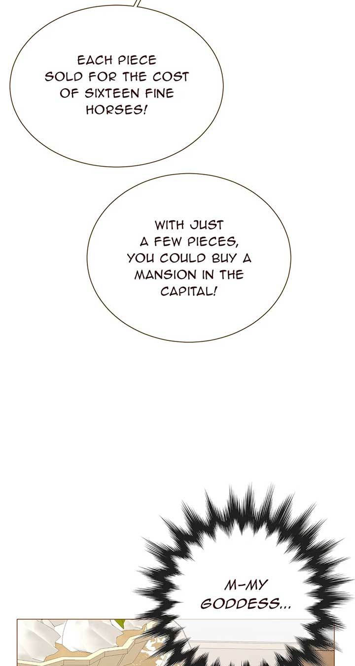 Bear With Me Chapter 38 - Page 59