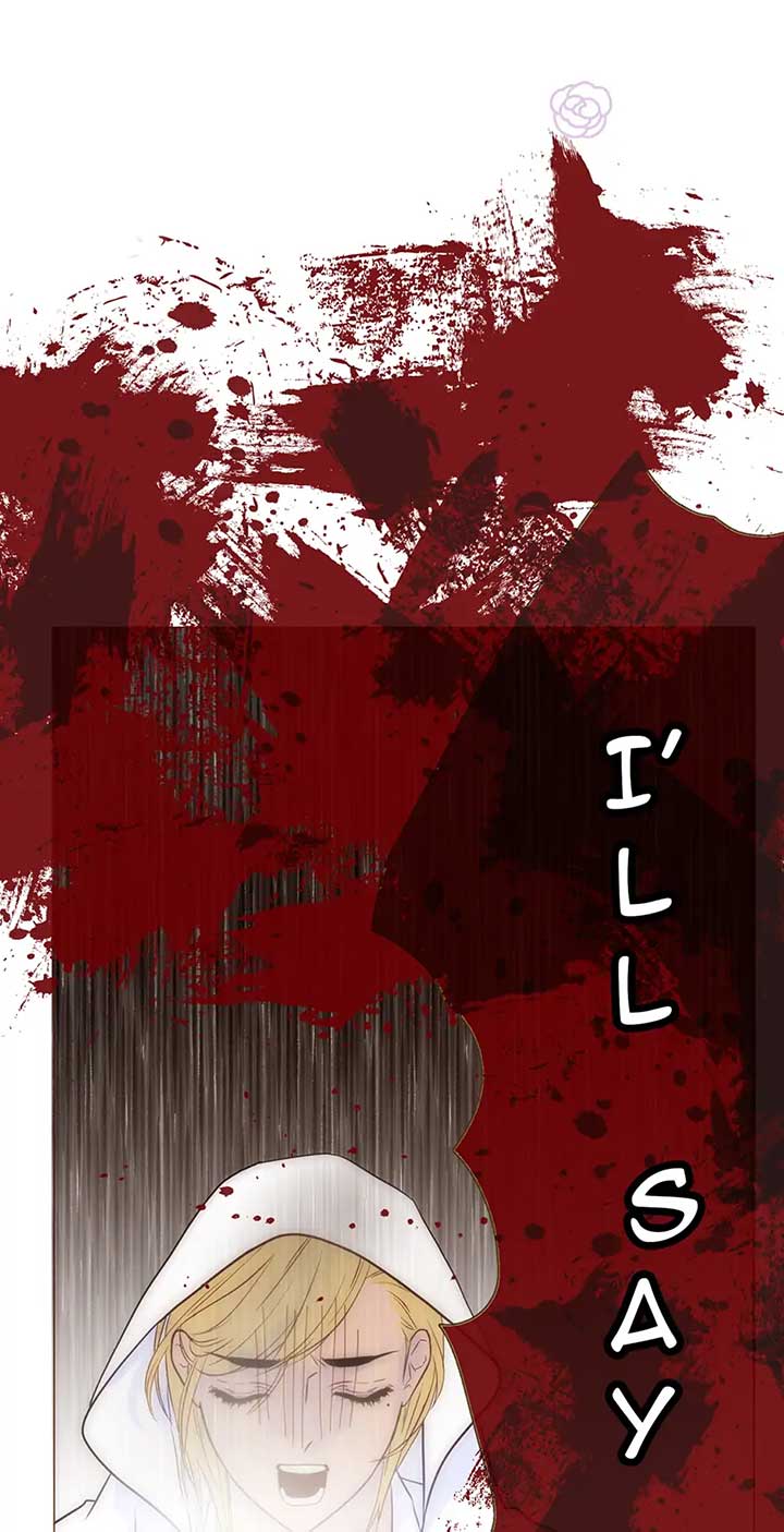 Bear With Me Chapter 38 - Page 69