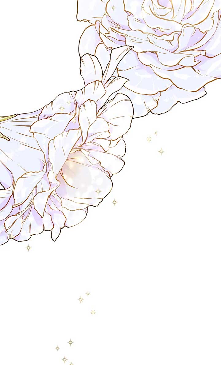 Bear With Me Chapter 38 - Page 75