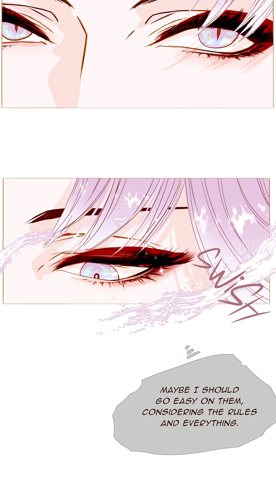 Bear With Me Chapter 4 - Page 17