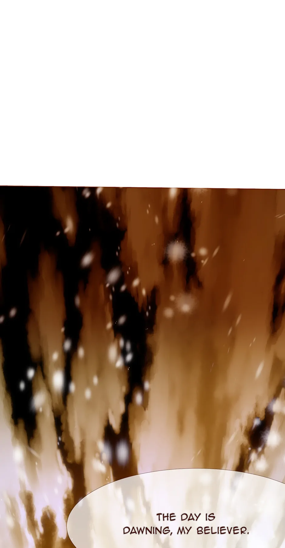 Bear With Me Chapter 4 - Page 18