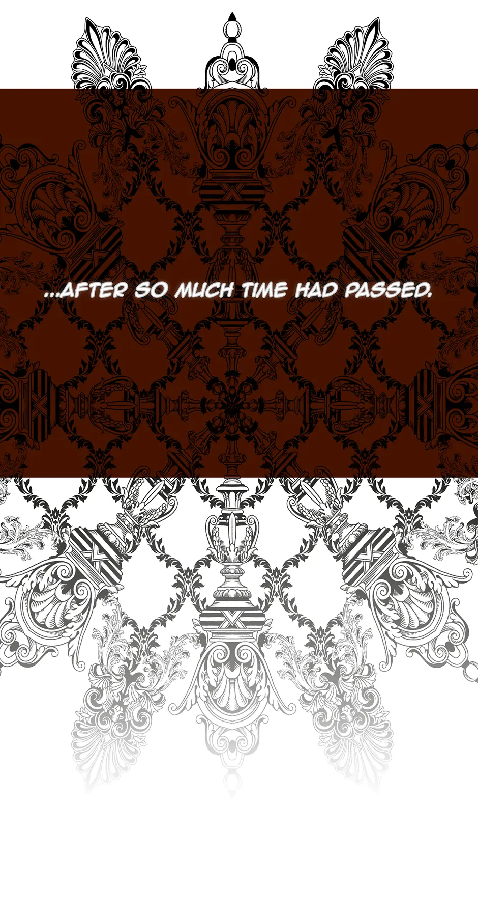 Bear With Me Chapter 4 - Page 24