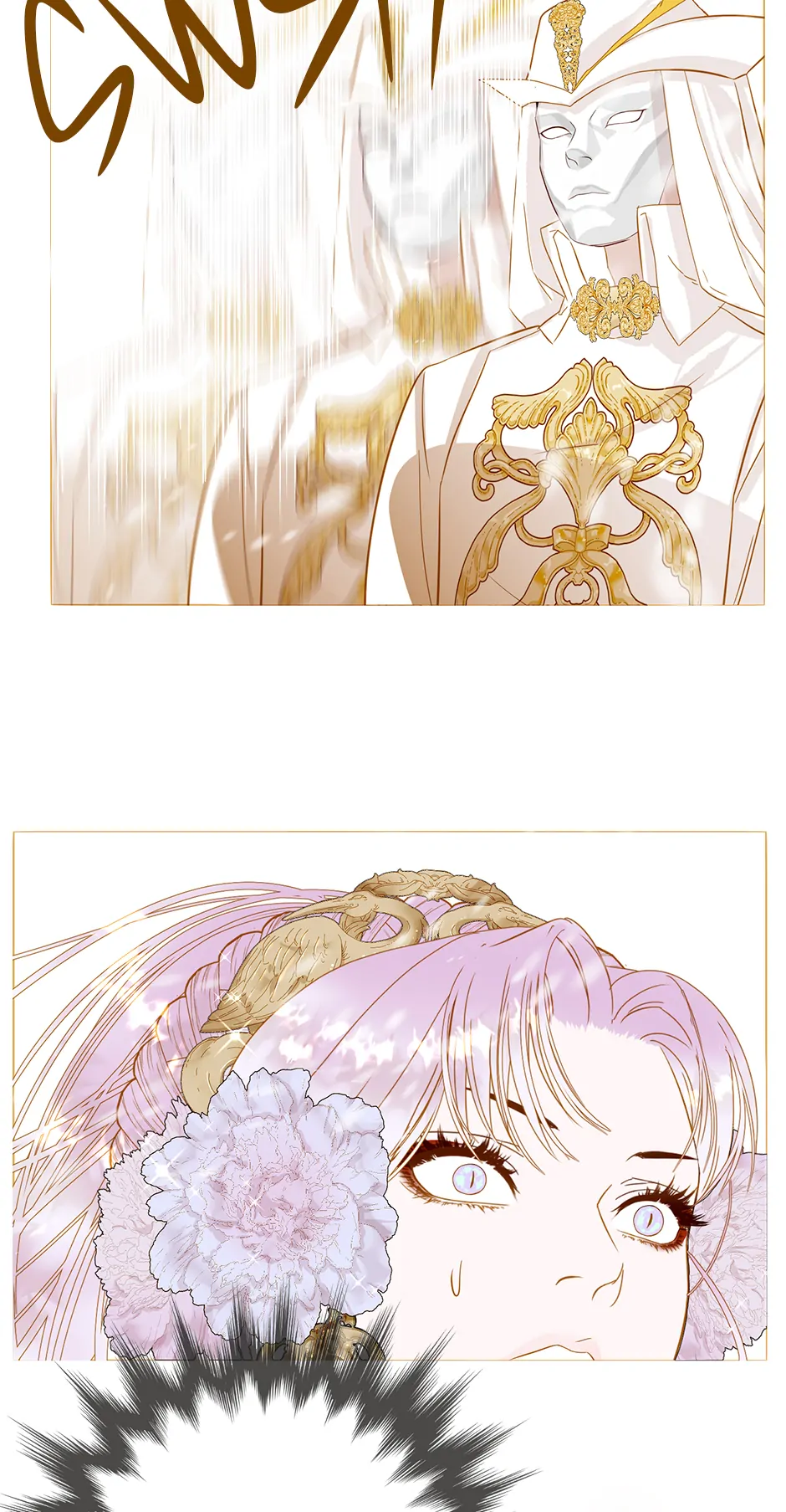 Bear With Me Chapter 4 - Page 30